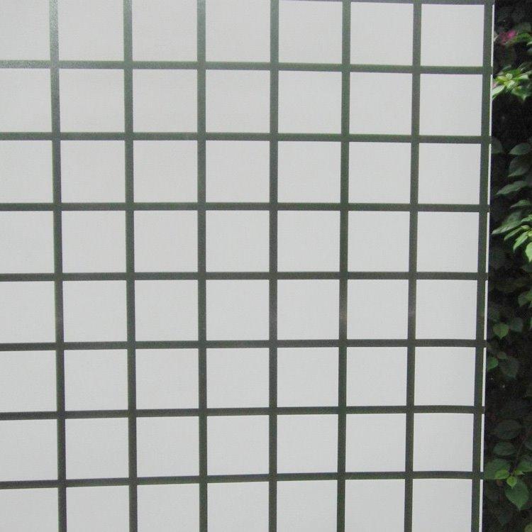 Пленка для окон, самоклеящаяся виниловая пленка с защитой от света (арт. 1312592)