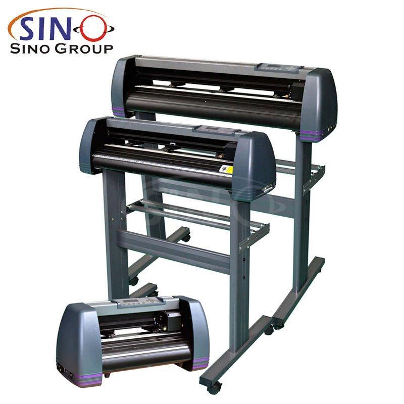 Виниловый резак для графики, Artcut Software для вырезки 1351MM графики (арт. 1312594)