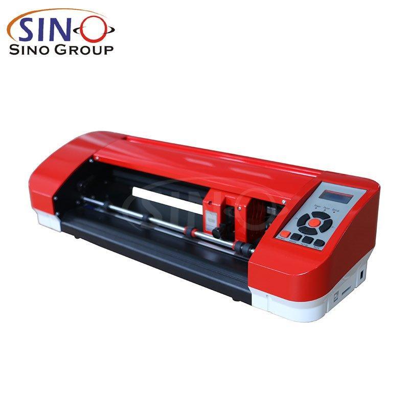 Виниловый плоттер для творчества, USB Startcut для голографической резки на наклейках (арт. 1312596)