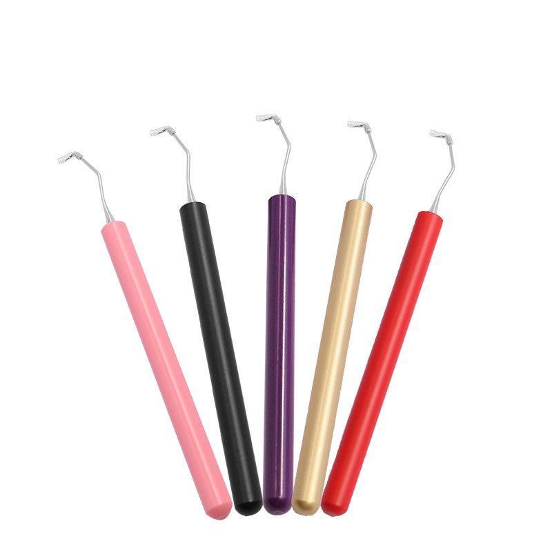 Инструмент для выемки винила для творчества, картон для DIY, лезвия для термотрансферного винила, крючок для выемки | (арт. 1312598)