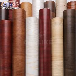 Самоклеящаяся пленка для кухонных шкафов и деревянных дверей (арт. 1312449)