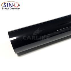 Атермальная плёнка с защитой от УФ и инфракрасных лучей для автостёкол (арт. 1312460)