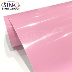 Материал для баннеров и графики, самоклеящаяся виниловая пленка для компьютерной резки (арт. 1312486)