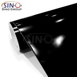 Самоклеящаяся виниловая пленка для декора дома и офиса, многокрасочная (арт. 1312496)