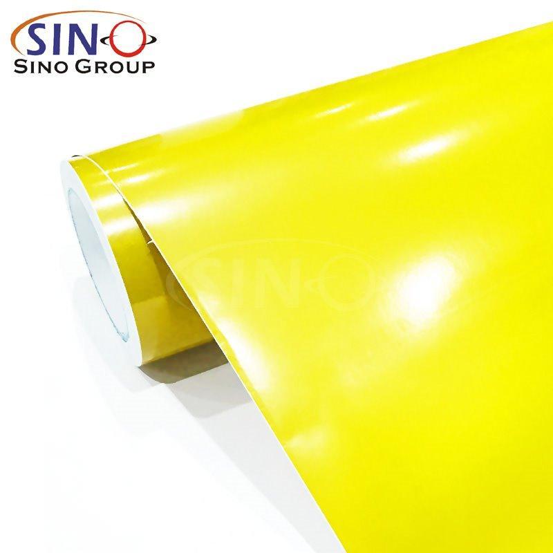 Самоклеящаяся виниловая пленка для декора дома и офиса, многокрасочная (арт. 1312496)