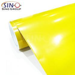 Самоклеящаяся виниловая пленка для декора дома и офиса, многокрасочная (арт. 1312496)