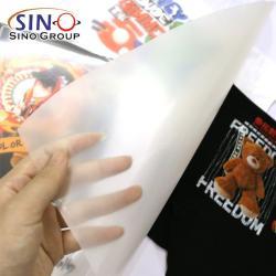 Многоцветная термопереносная пленка для одежды и футболок, для кастомных дизайнов (арт. 1312506)