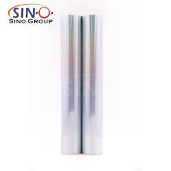 Голографическая пленка для резки | Самоклеящаяся для DIY графики и проектов (арт. 1312525)