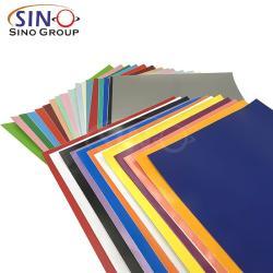 Голографическая пленка для DIY | Для резки и переноса | 0.61x50 м (арт. 1312528)