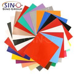 Голографическая пленка для DIY | Для резки и переноса | 0.61x50 м (арт. 1312528)