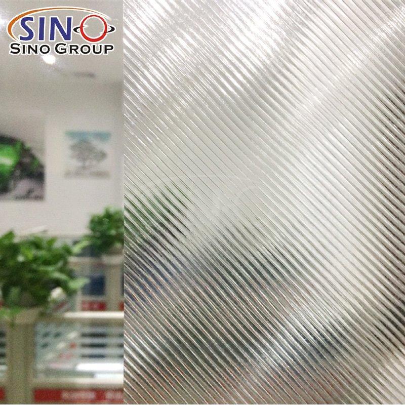 Защитная пленка для пола с глянцевой и матовой поверхностью для защиты и ламинирования (арт. 1312533)