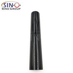 Пленка для дорожных знаков с отражающим эффектом | Самоклеящаяся отражающая пленка с микрогранулами (арт. 1312550)