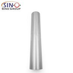 Пленка для дорожных знаков с отражающим эффектом | Самоклеящаяся отражающая пленка с микрогранулами (арт. 1312550)