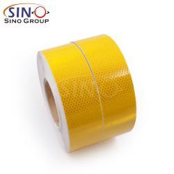 Пленка с высокой видимостью | Инфракрасная отражающая лента для печати (арт. 1312552)