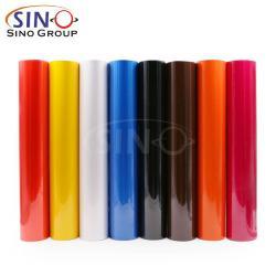 Отражающая пленка для нанесения на транспорт | Для компьютерного реза и оформления (арт. 1312555)