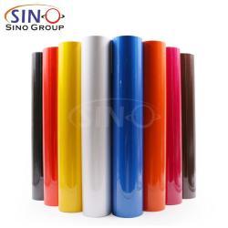 Самоклеящаяся декоративная пленка для кухни | Ламинат с древесным эффектом | Идеально для ремонта и декора (арт. 1312559)