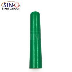 Самоклеящийся ламинат для кухни | Новый дизайн с древесным эффектом | Легко наносится и долговечен (арт. 1312560)