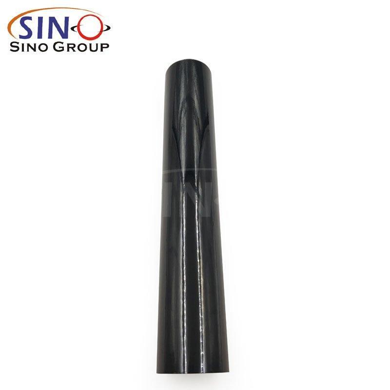 Самоклеящийся ламинат для кухни | Новый дизайн с древесным эффектом | Легко наносится и долговечен (арт. 1312560)