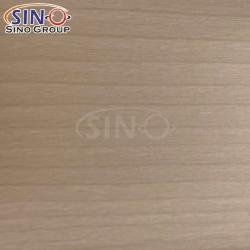 Мраморные обои для отелей | Водостойкая пленка для потолков и стен (арт. 1312561)