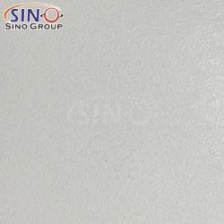 Мраморные обои для отелей | Водостойкая пленка для потолков и стен (арт. 1312561)