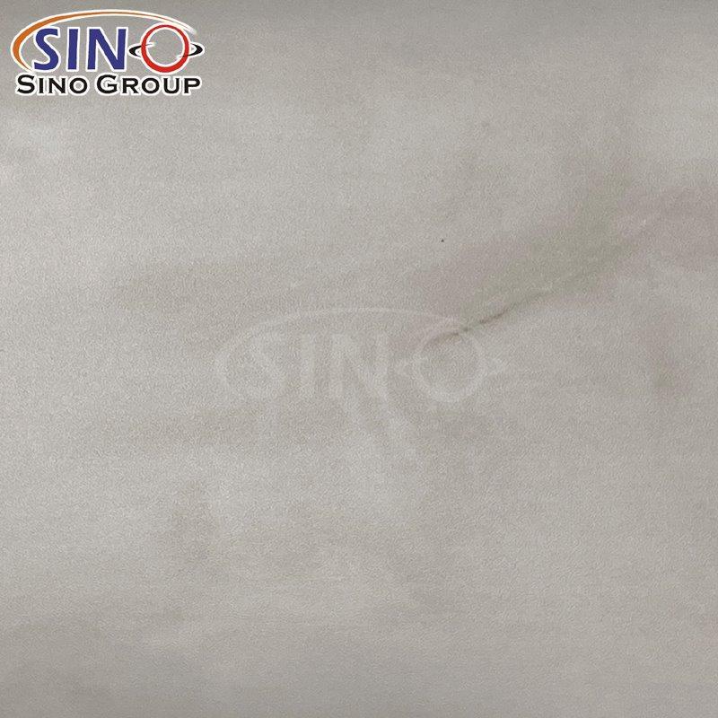 Мраморные обои для отелей | Водостойкая пленка для потолков и стен (арт. 1312561)