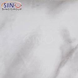 Мраморные обои для отелей | Водостойкая пленка для потолков и стен (арт. 1312561)