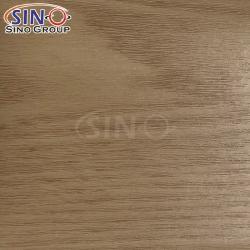 Огнезащитные мраморные обои для отелей | Современные и безопасные для административных помещений (арт. 1312562)