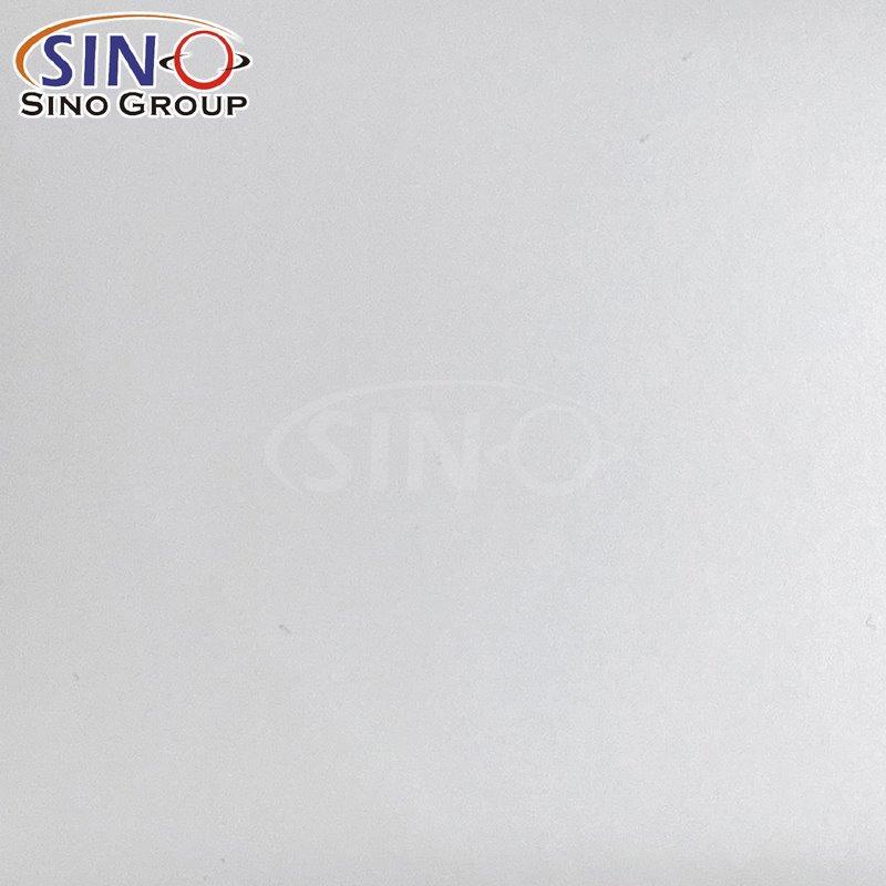 Огнезащитные мраморные обои для отелей | Современные и безопасные для административных помещений (арт. 1312562)