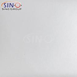 Огнезащитные мраморные обои для отелей | Современные и безопасные для административных помещений (арт. 1312562)