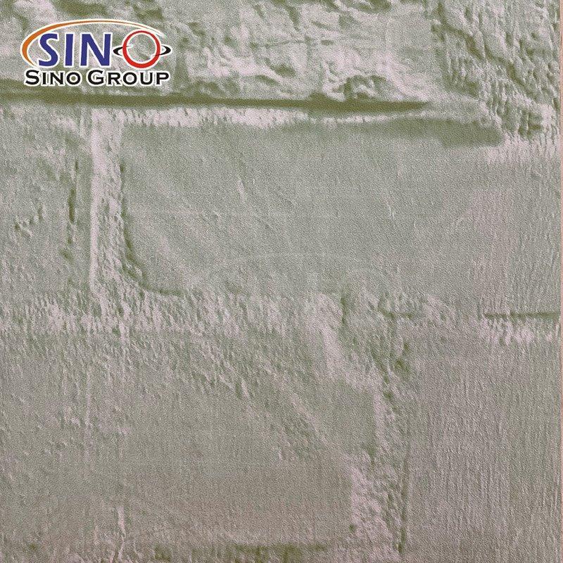 Водонепроницаемые обои для кухни и отелей | Виниловые обои для декора (арт. 1312563)