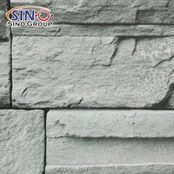 Современные обои для отелей | 3D-печать для виниловых обоев (арт. 1312567)