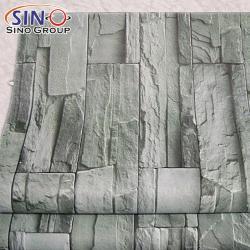 Современные обои для отелей | 3D-печать для виниловых обоев (арт. 1312567)