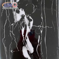 Современные обои для отелей | 3D-печать для виниловых обоев (арт. 1312567)