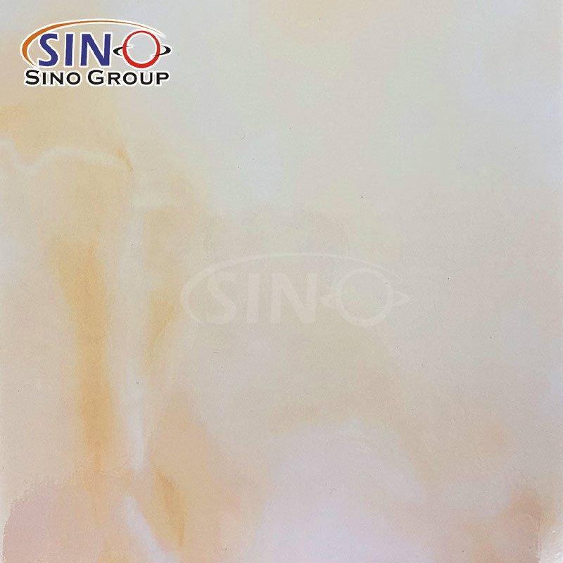 Современные мраморные обои для отелей, водонепроницаемые, дешевые наклейки для стен (арт. 1312569)