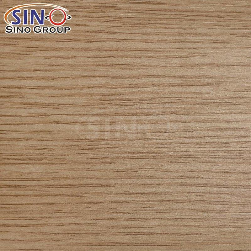 Самоклеящиеся декоративные пленки для кухни, традиционный стиль с древесным рисунком для печати (арт. 1312570)