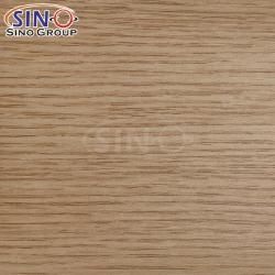 Самоклеящиеся декоративные пленки для кухни, традиционный стиль с древесным рисунком для печати (арт. 1312570)