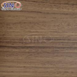 Самоклеящиеся декоративные пленки для кухни, традиционный стиль с древесным рисунком для печати (арт. 1312570)