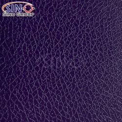 Самоклеящиеся декоративные пленки для кухни, гидропечать с древесным рисунком, ПВХ пленка (арт. 1312571)