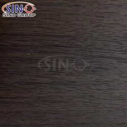 Самоклеящиеся декоративные пленки для кухни, гидропечать с древесным рисунком, ПВХ пленка (арт. 1312571)