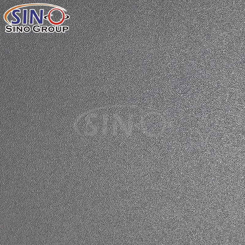 Самоклеящиеся декоративные пленки для кухни, гидропечать с древесным рисунком, ПВХ пленка (арт. 1312571)