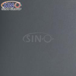 Самоклеящиеся декоративные пленки для кухни, гидропечать с древесным рисунком, ПВХ пленка (арт. 1312571)