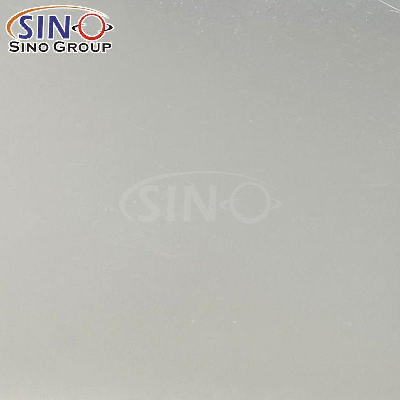 Самоклеящиеся декоративные пленки для кухни, новинка с древесным рисунком для гидропечати, ПВХ пленка (арт. 1312572)