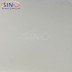 Самоклеящиеся декоративные пленки для кухни, новинка с древесным рисунком для гидропечати, ПВХ пленка (арт. 1312572)