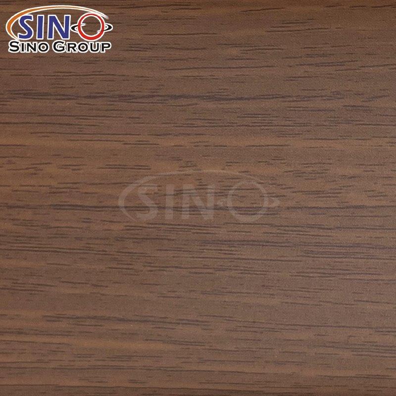 Самоклеящиеся декоративные пленки для кухни, лучшее качество, ПВХ пленка с деревянным рисунком (арт. 1312573)