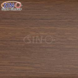 Самоклеящиеся декоративные пленки для кухни, лучшее качество, ПВХ пленка с деревянным рисунком (арт. 1312573)