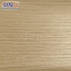 Самоклеящиеся декоративные пленки для кухни, лучшее качество, ПВХ пленка с деревянным рисунком (арт. 1312573)