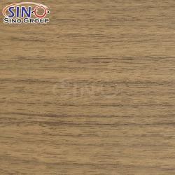 Самоклеящиеся декоративные пленки для кухни, лучшее качество, ПВХ пленка с деревянным рисунком (арт. 1312573)