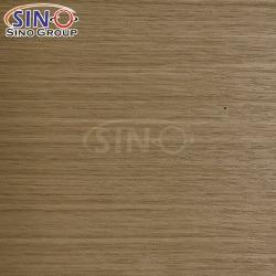 Самоклеящиеся декоративные пленки для кухни, лучшее качество, ПВХ плитка с деревянным рисунком (арт. 1312575)