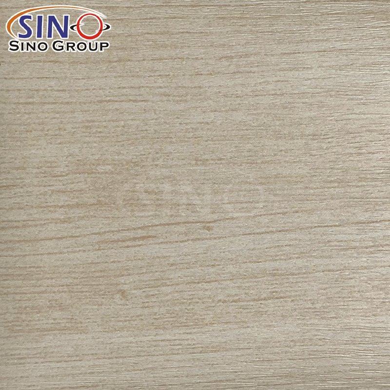 Самоклеящиеся декоративные пленки для кухни, лучшее качество, ПВХ плитка с деревянным рисунком (арт. 1312575)