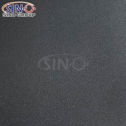 Самоклеящиеся декоративные пленки для кухни, оптовая продажа ПВХ покрытия для полов (арт. 1312576)